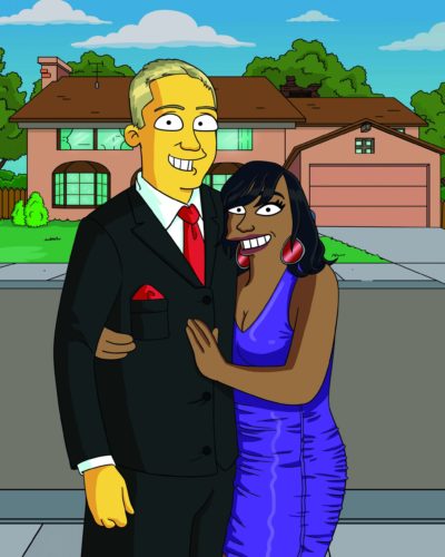 MACH MICH GELB 5 Plus photo review