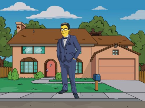 MACH MICH GELB photo review