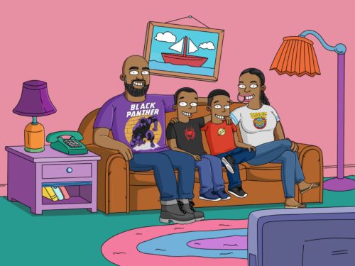 MACH MICH GELB 5 Plus photo review