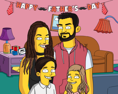 MACH MICH GELB 5 Plus photo review