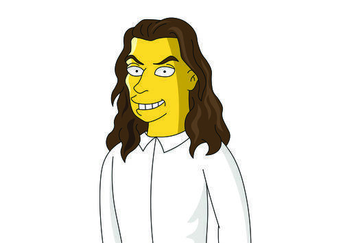 MACH MICH GELB 5 Plus photo review