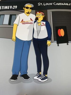 MACH MICH GELB photo review