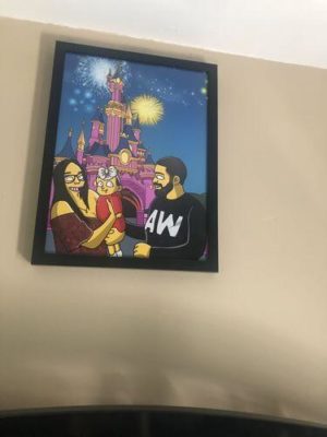 MACH MICH GELB photo review