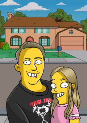 MACH MICH GELB 5 Plus photo review