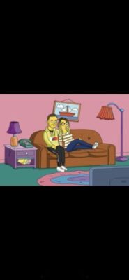 MACH MICH GELB 5 Plus photo review