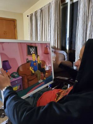 MACH MICH GELB 5 Plus photo review