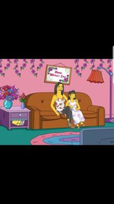 MACH MICH GELB photo review