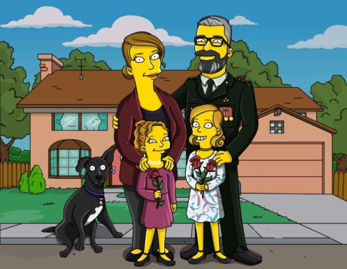 MACH MICH GELB photo review