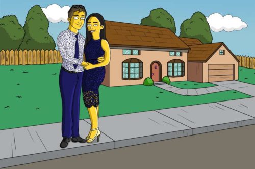 MACH MICH GELB 5 Plus photo review