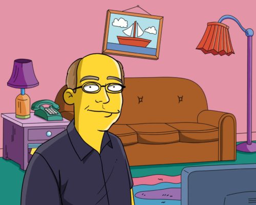 MACH MICH GELB photo review