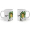 ATOMISCHER PAPA TASSE