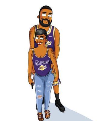 MACH MICH GELB photo review