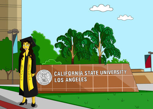 MACH MICH GELB 5 Plus photo review