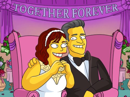 MACH MICH GELB photo review