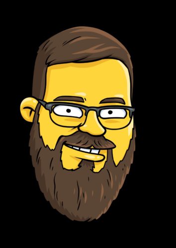 MACH MICH GELB 5 Plus photo review