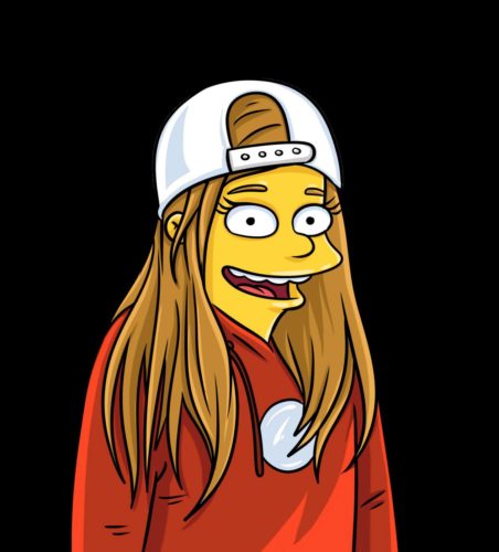 MACH MICH GELB 5 Plus photo review