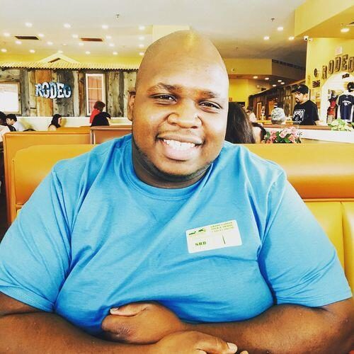 MACH MICH GELB photo review