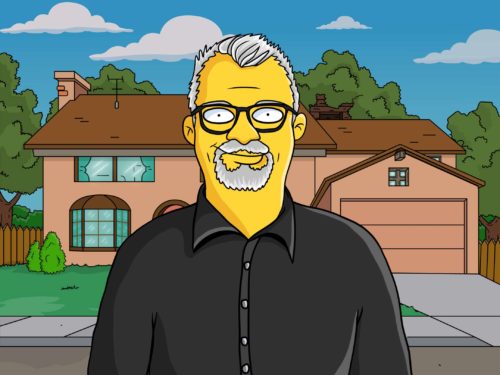 MACH MICH GELB photo review