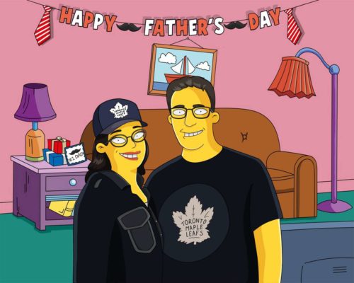 MACH MICH GELB 5 Plus photo review