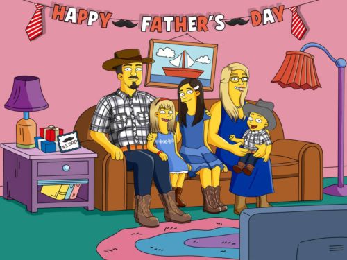 MACH MICH GELB 5 Plus photo review