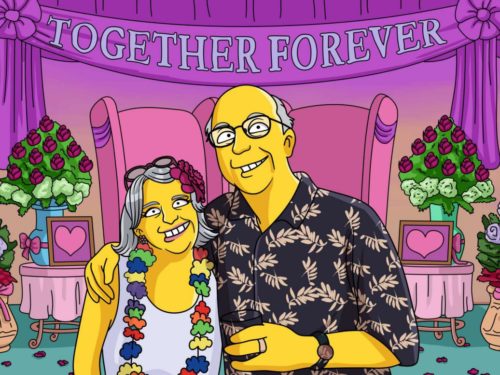 MACH MICH GELB photo review