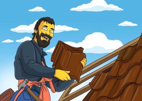 MACH MICH GELB 5 Plus photo review