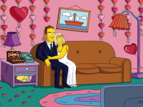 MACH MICH GELB 5 Plus photo review