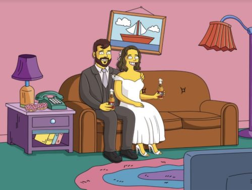 MACH MICH GELB 5 Plus photo review