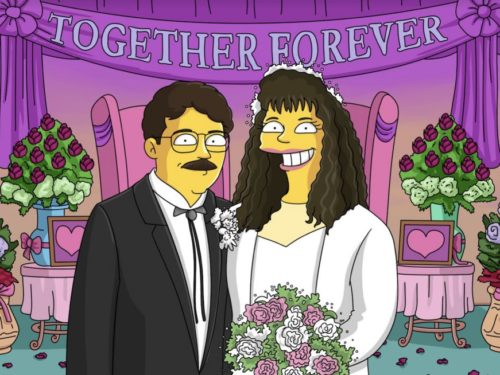 MACH MICH GELB photo review