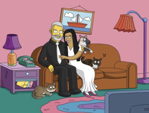 MACH MICH GELB 5 Plus photo review