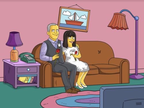 MACH MICH GELB 5 Plus photo review