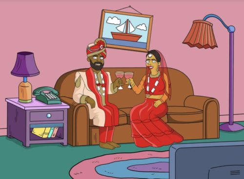 MACH MICH GELB 5 Plus photo review