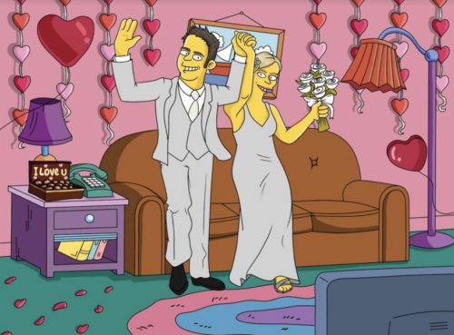 MACH MICH GELB 5 Plus photo review