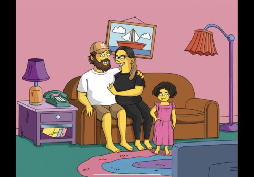 MACH MICH GELB 5 Plus photo review