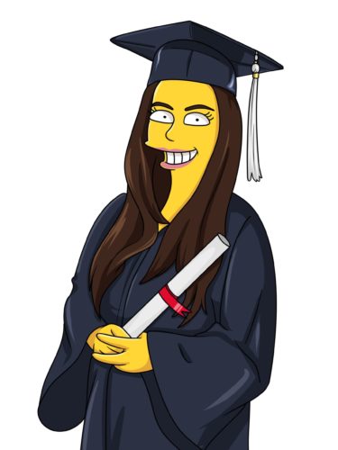 MACH MICH GELB 5 Plus photo review